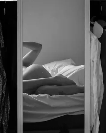 OnlyFans cuenta callme.roxx avatar 1