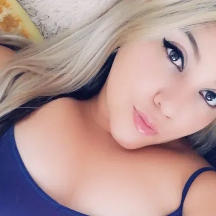 OnlyFans cuenta uthenan_1 avatar 1