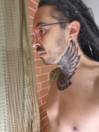 OnlyFans cuenta giordanito header 2