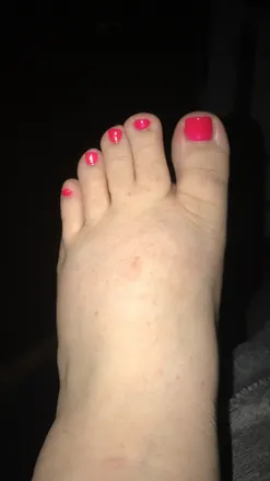 OnlyFans account  bsow1 header 2