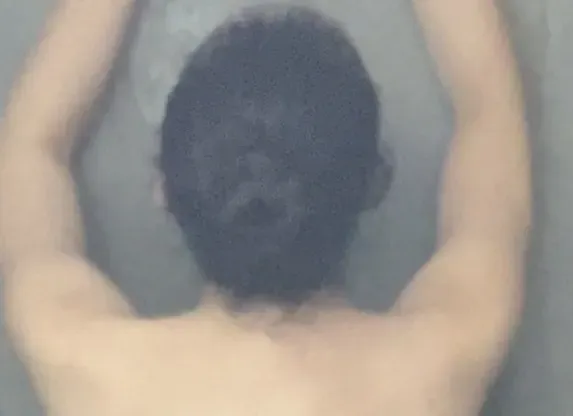 OnlyFans cuenta xochiquetzalx avatar 1