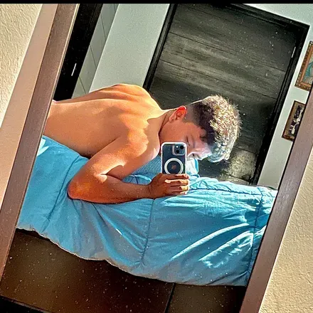 OnlyFans cuenta u262390156 header 2