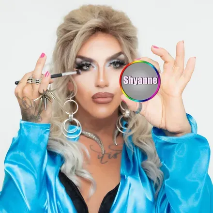 OnlyFans cuenta shyanne_show avatar 1
