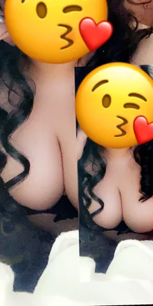 OnlyFans cuenta hazelshabit header 2