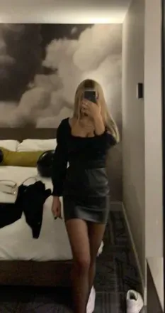 OnlyFans cuenta cameronnmichelle avatar 1