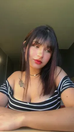 OnlyFans cuenta alkkonostt avatar 1