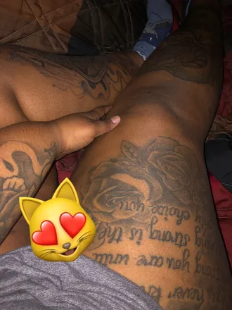 OnlyFans cuenta starr5l header 2