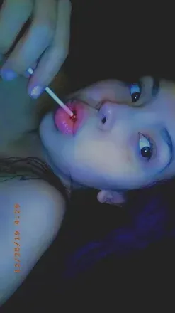 OnlyFans cuenta bittrrbri avatar 1