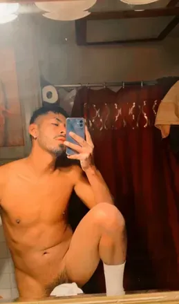 OnlyFans cuenta x_papi.figuero_xx avatar 1