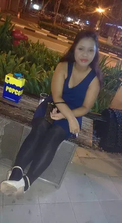 OnlyFans cuenta oneofakinds avatar 1