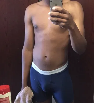 OnlyFans cuenta austinstrats avatar 1
