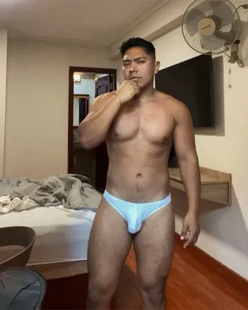 OnlyFans cuenta kevinezequiel avatar 1