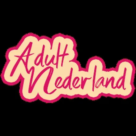 OnlyFans account  adultnederland avatar 1