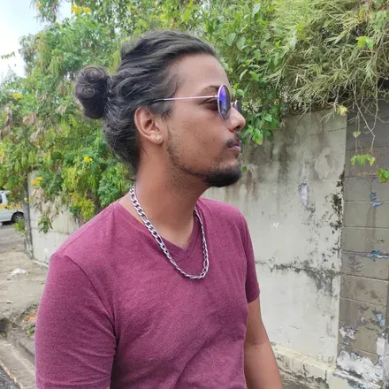OnlyFans account  ryanuchiha96 avatar 1