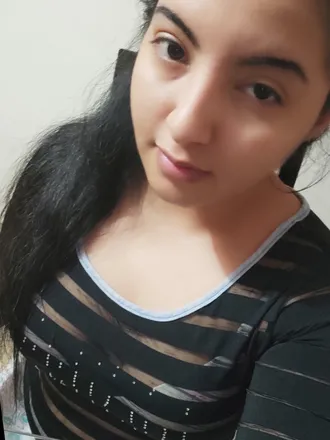 OnlyFans cuenta chiki_lis header 2