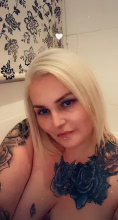 OnlyFans account  u209264956 avatar 1