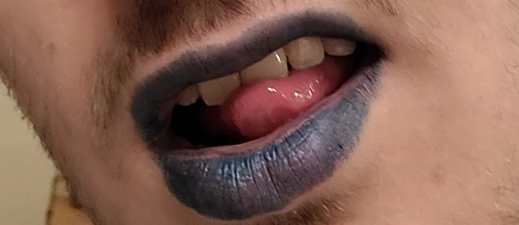 OnlyFans cuenta questioningcuddler header 2