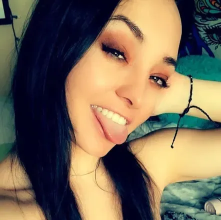 OnlyFans cuenta regal.desires avatar 1