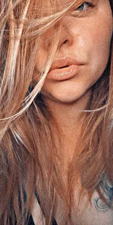 OnlyFans cuenta lottie.elizabeth avatar 1