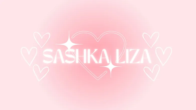 OnlyFans cuenta sashkalovesyou header 2