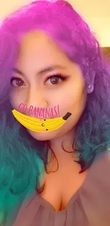 OnlyFans cuenta mollyannw avatar 1