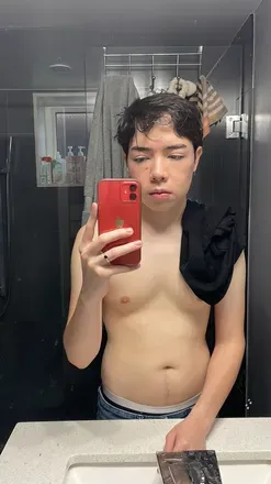 OnlyFans cuenta torontotwinktop avatar 1
