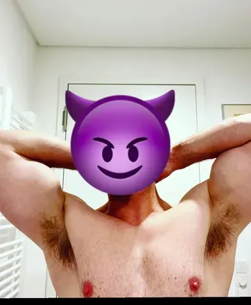 OnlyFans cuenta bottomfundude avatar 1