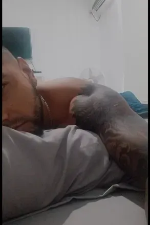 OnlyFans cuenta u70945810 avatar 1