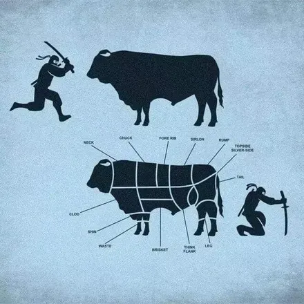 OnlyFans cuenta mrsentra avatar 1