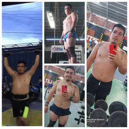 OnlyFans cuenta babytu88 header 2