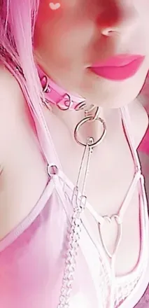 OnlyFans cuenta pink.geisha avatar 1