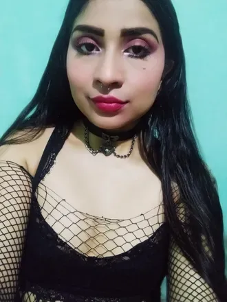 OnlyFans cuenta jeremias_666 avatar 1