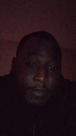 OnlyFans cuenta blackboyb header 2