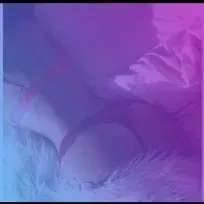 OnlyFans cuenta erikasparadise avatar 1
