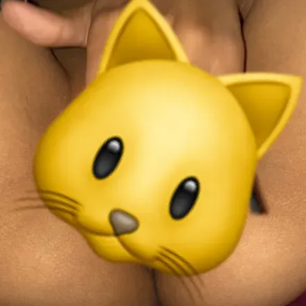 OnlyFans cuenta sweetpussy74 avatar 1