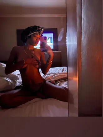 OnlyFans cuenta niaahgetsleezy avatar 1