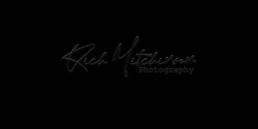 OnlyFans cuenta rj.mitch header 2