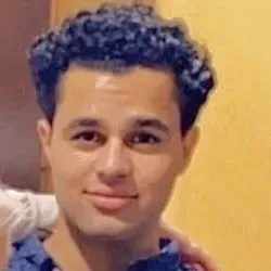 OnlyFans cuenta rodneydeza avatar 1