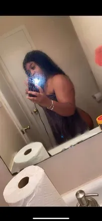 OnlyFans cuenta alexxkay8 avatar 1
