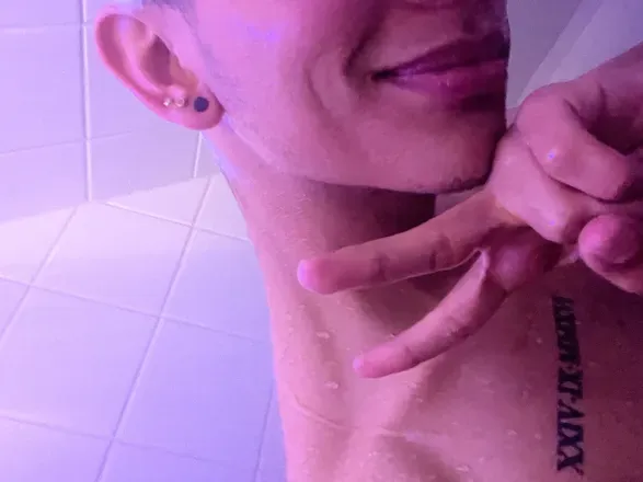 OnlyFans cuenta santiago_m19 header 2