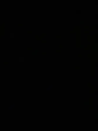 OnlyFans cuenta machammer74 header 2