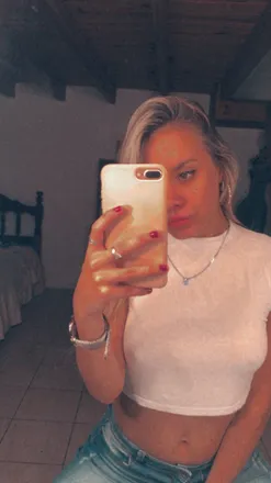 OnlyFans cuenta ginaloove header 2