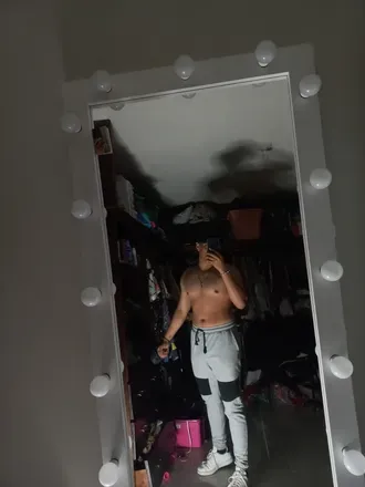 OnlyFans cuenta diegoya avatar 1