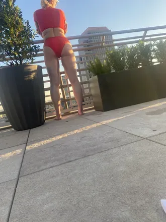 OnlyFans cuenta taelae99 avatar 1