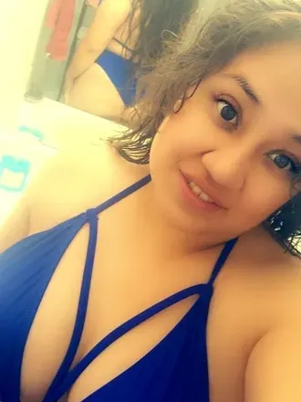 OnlyFans cuenta whisppersvip avatar 1