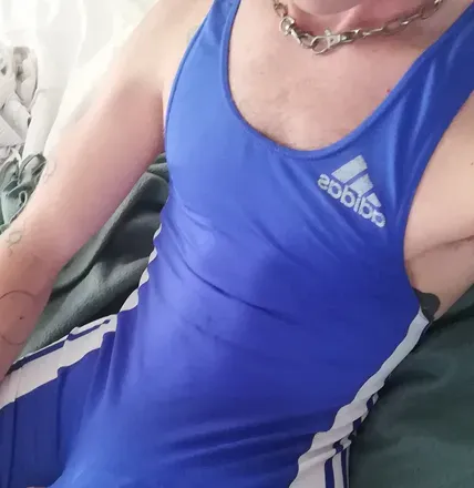 OnlyFans cuenta cnrprxxx avatar 1