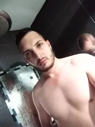 OnlyFans of u119416349