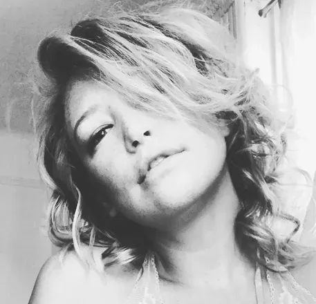 OnlyFans cuenta therevruciferarchive avatar 1
