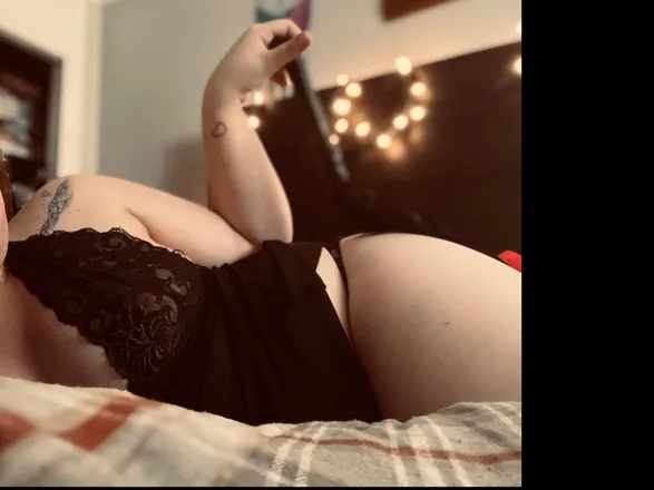 OnlyFans cuenta savybaby0927 header 2