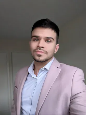 OnlyFans cuenta rafaelo95 avatar 1